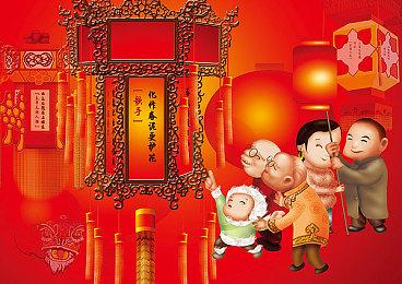 传道游戏《我是耶稣》新预告 展示虚幻5引擎魅力